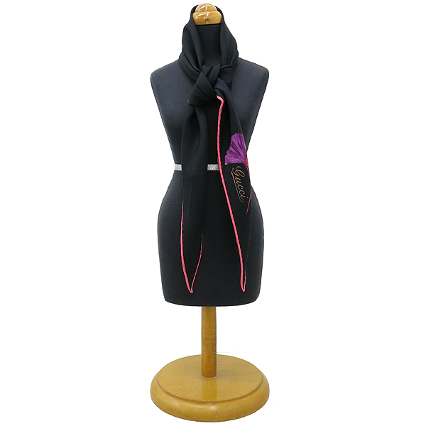 ����  ��ī��