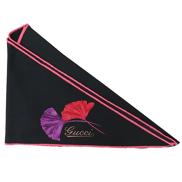 Gucci(����) �����÷� ��ũ ������ ��ũ 100% �ڶ� ��ī�� [��������] �̹���2 - ���̺��� �߰���ǰ