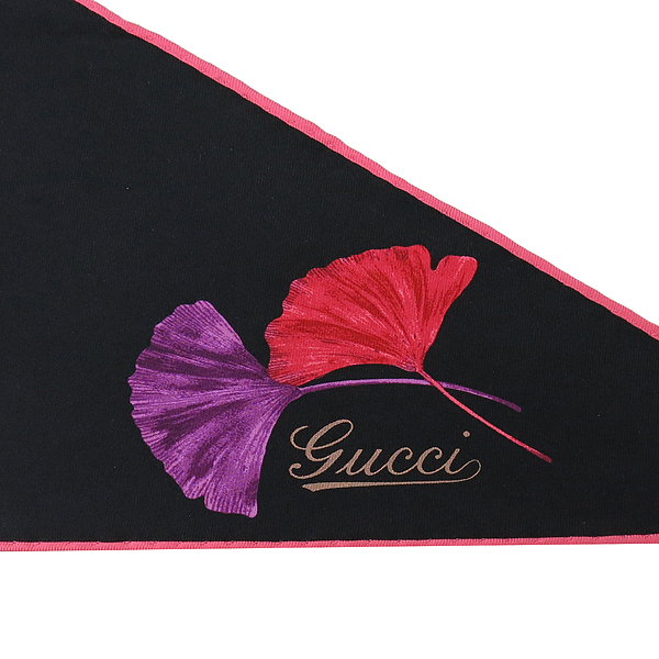 Gucci(����) �����÷� ��ũ ������ ��ũ 100% �ڶ� ��ī�� [��������] �̹���4 - ���̺��� �߰���ǰ