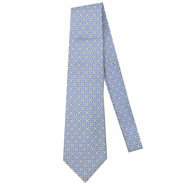 ���̺���  ��Ÿ��