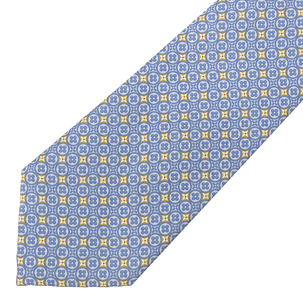 Louis Vuitton(���̺���) ��ũ 100% �ΰ� ���� ��Ÿ�� [��������] �̹���2 - ���̺��� �߰���ǰ