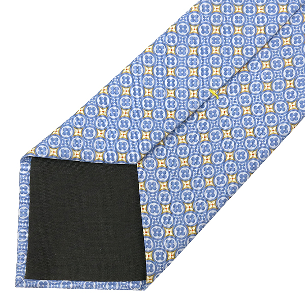 Louis Vuitton(���̺���) ��ũ 100% �ΰ� ���� ��Ÿ�� [��������] �̹���3 - ���̺��� �߰���ǰ