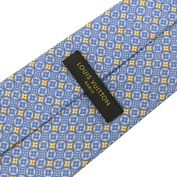 Louis Vuitton(���̺���) ��ũ 100% �ΰ� ���� ��Ÿ�� [��������] �̹���4 - ���̺��� �߰���ǰ