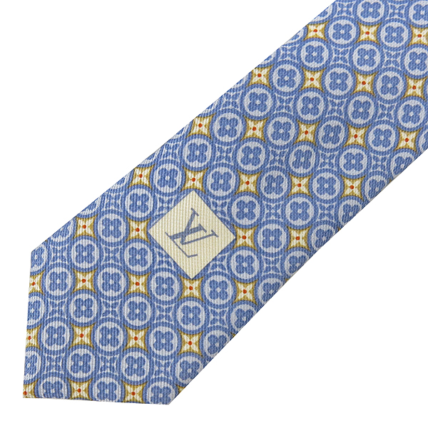 Louis Vuitton(���̺���) ��ũ 100% �ΰ� ���� ��Ÿ�� [��������] �̹���5 - ���̺��� �߰���ǰ