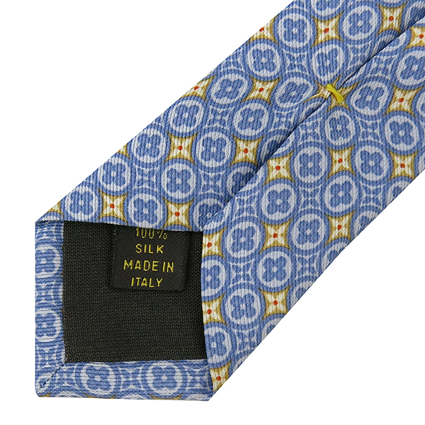 Louis Vuitton(���̺���) ��ũ 100% �ΰ� ���� ��Ÿ�� [��������] �̹���6 - ���̺��� �߰���ǰ