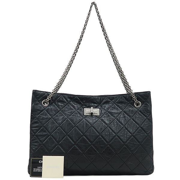 Chanel() Ƽ Ų ÷ 2.55    ü κϽ   Ż ü  []