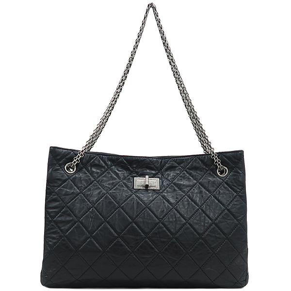 Chanel() Ƽ Ų ÷ 2.55    ü κϽ   Ż ü  [] ̹2 - ̺ ߰ǰ