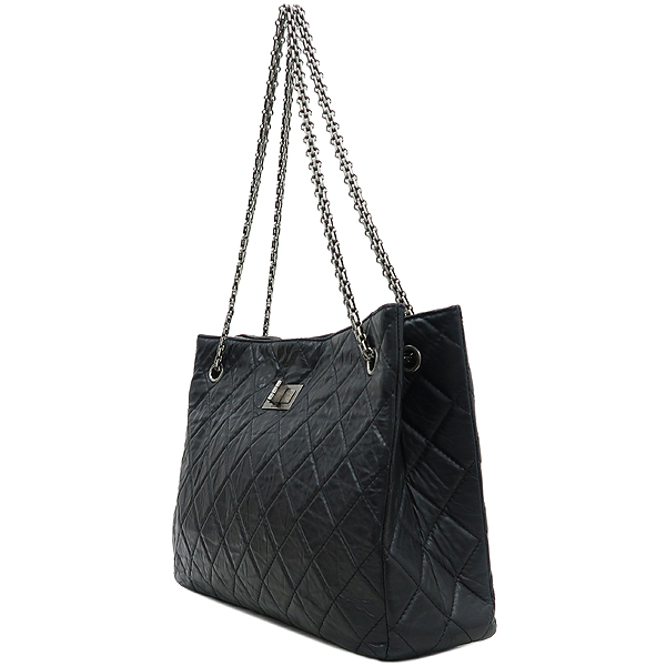 Chanel() Ƽ Ų ÷ 2.55    ü κϽ   Ż ü  [] ̹3 - ̺ ߰ǰ