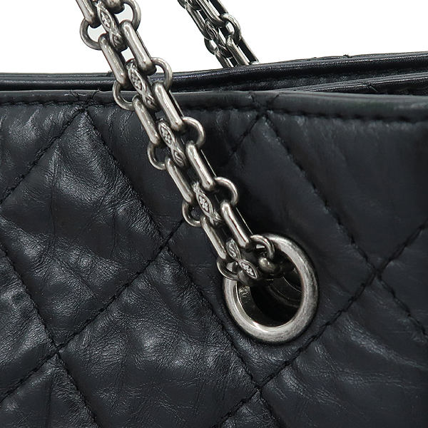 Chanel() Ƽ Ų ÷ 2.55    ü κϽ   Ż ü  [] ̹5 - ̺ ߰ǰ