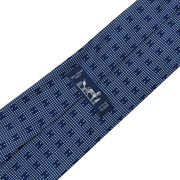 Hermes(�����޽�) ��ũ 100% ���̺� �÷� H ���� ��Ÿ�� [��������] �̹���4 - ���̺��� �߰���ǰ