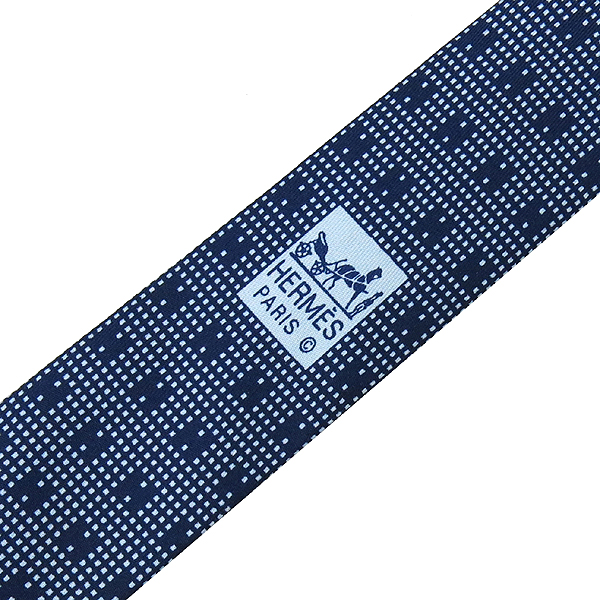 Hermes(�����޽�) ��ũ 100% ���̺� �÷� H ���� ��Ÿ�� [��������] �̹���5 - ���̺��� �߰���ǰ