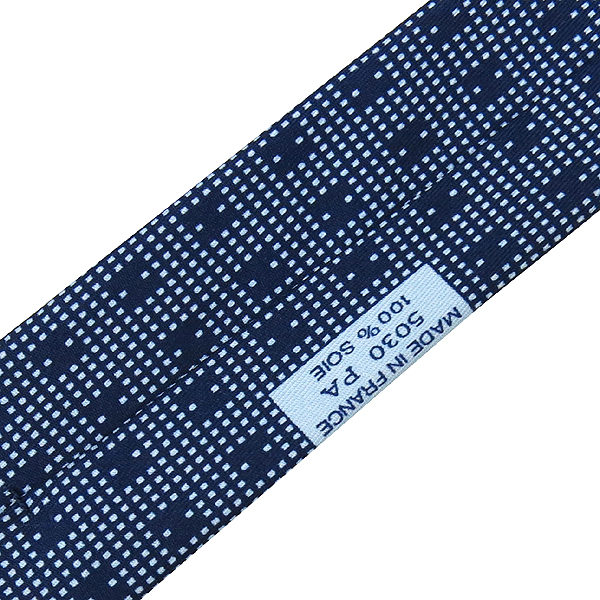 Hermes(�����޽�) ��ũ 100% ���̺� �÷� H ���� ��Ÿ�� [��������] �̹���6 - ���̺��� �߰���ǰ