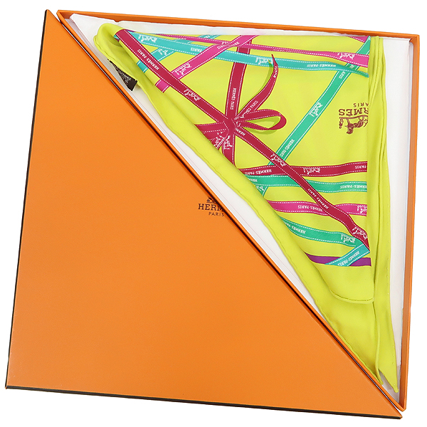 �����޽�  ��ī��