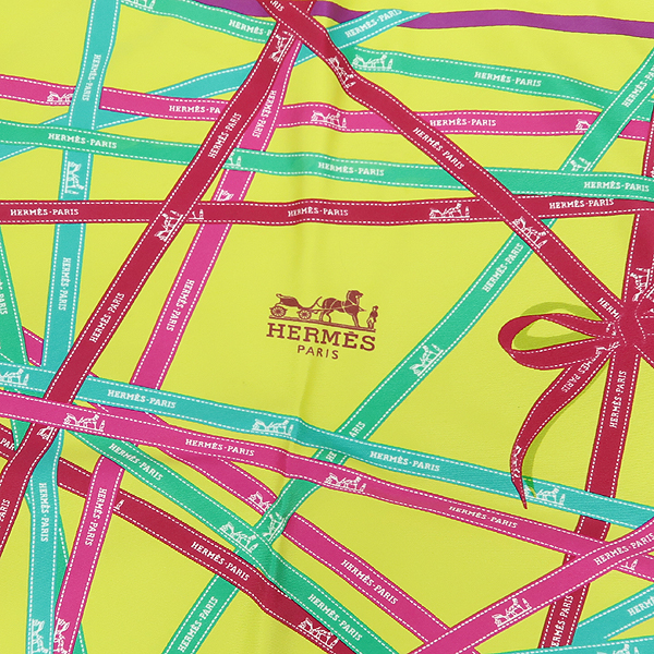 Hermes(�����޽�) ��ũ 100% �ڶ� ��ī�� [��������] �̹���2 - ���̺��� �߰���ǰ