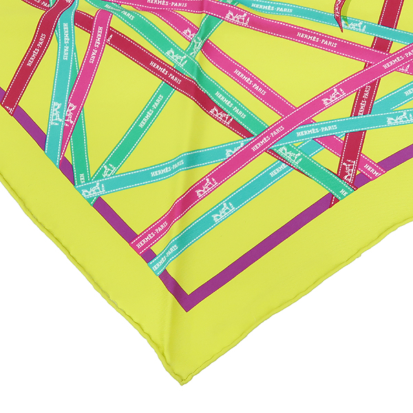 Hermes(�����޽�) ��ũ 100% �ڶ� ��ī�� [��������] �̹���4 - ���̺��� �߰���ǰ