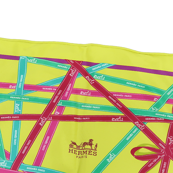 Hermes(�����޽�) ��ũ 100% �ڶ� ��ī�� [��������] �̹���5 - ���̺��� �߰���ǰ