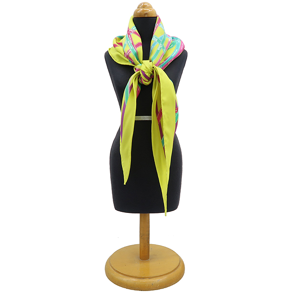 Hermes(�����޽�) ��ũ 100% �ڶ� ��ī�� [��������] �̹���6 - ���̺��� �߰���ǰ