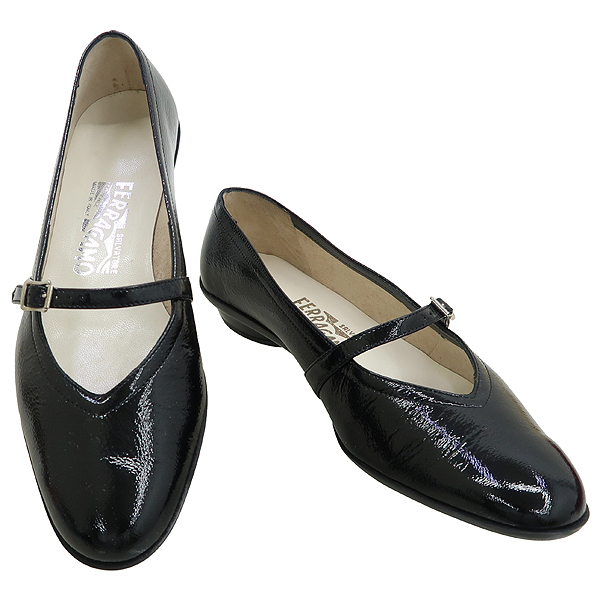 Ferragamo(��󰡸�) ���� ���̴�Ʈ ���� ���帮 ������ �÷� ���� [��������] �̹���2 - ���̺��� �߰���ǰ