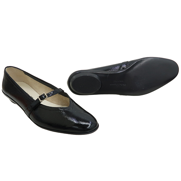 Ferragamo(��󰡸�) ���� ���̴�Ʈ ���� ���帮 ������ �÷� ���� [��������] �̹���3 - ���̺��� �߰���ǰ