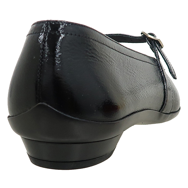 Ferragamo(��󰡸�) ���� ���̴�Ʈ ���� ���帮 ������ �÷� ���� [��������] �̹���5 - ���̺��� �߰���ǰ