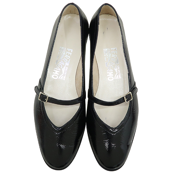 Ferragamo(��󰡸�) ���� ���̴�Ʈ ���� ���帮 ������ �÷� ���� [��������] �̹���6 - ���̺��� �߰���ǰ