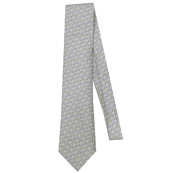 �����޽�  ��Ÿ��