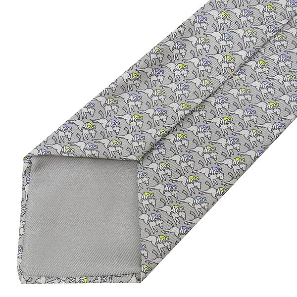 Hermes(�����޽�) ��ũ 100% �׷��� �÷� ��Ÿ�� [��������] �̹���3 - ���̺��� �߰���ǰ