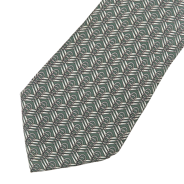 Hermes(�����޽�) ��ũ 100% ü�� ���� ��Ÿ�� [��������] �̹���2 - ���̺��� �߰���ǰ