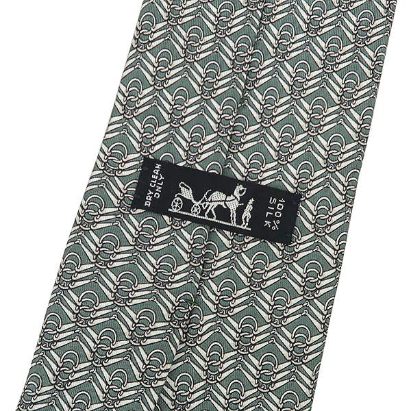 Hermes(�����޽�) ��ũ 100% ü�� ���� ��Ÿ�� [��������] �̹���4 - ���̺��� �߰���ǰ