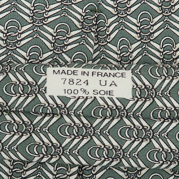 Hermes(�����޽�) ��ũ 100% ü�� ���� ��Ÿ�� [��������] �̹���5 - ���̺��� �߰���ǰ