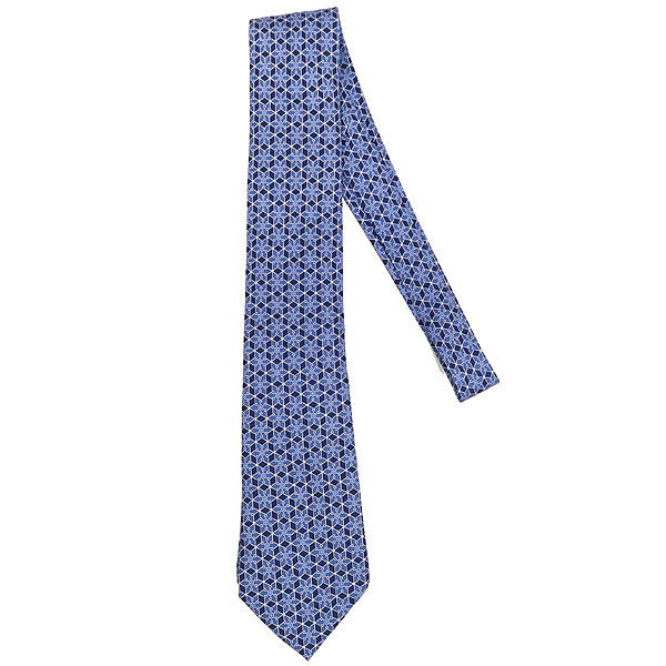 �����޽�  ��Ÿ��