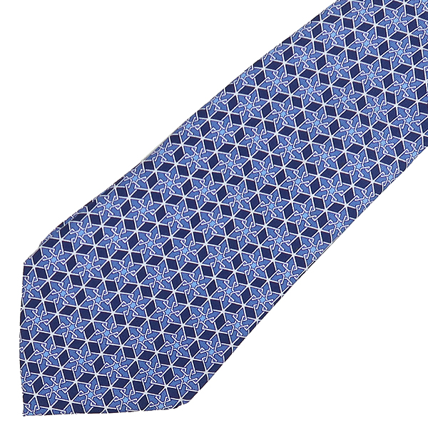 Hermes(�����޽�) ��ũ 100% ���̺� �÷� ���� ��Ÿ�� [�뱸�ݿ��纻��] �̹���2 - ���̺��� �߰���ǰ