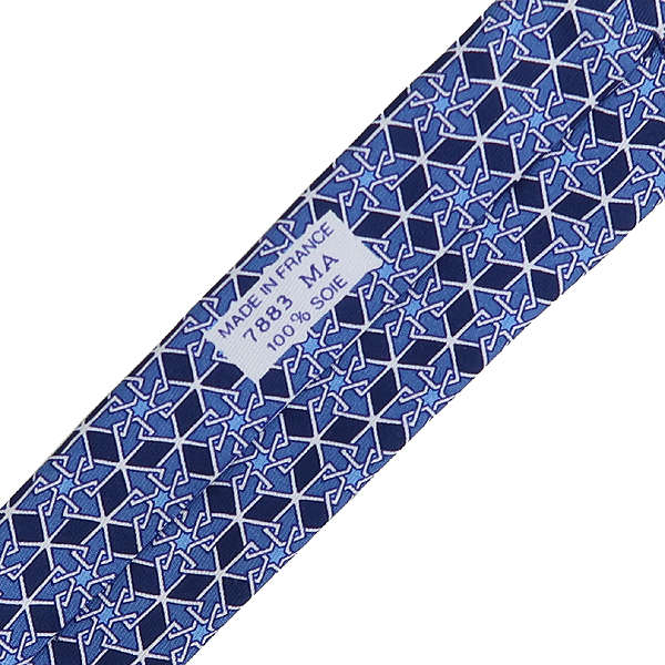 Hermes(�����޽�) ��ũ 100% ���̺� �÷� ���� ��Ÿ�� [�뱸�ݿ��纻��] �̹���4 - ���̺��� �߰���ǰ