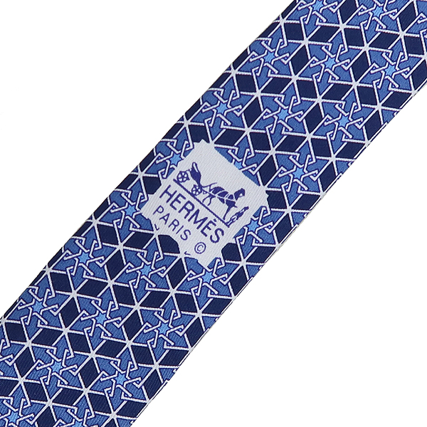 Hermes(�����޽�) ��ũ 100% ���̺� �÷� ���� ��Ÿ�� [�뱸�ݿ��纻��] �̹���5 - ���̺��� �߰���ǰ