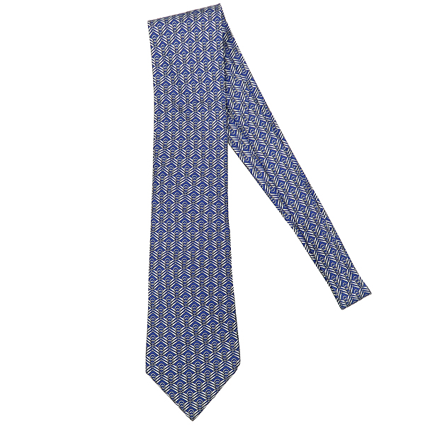 �����޽�  ��Ÿ��