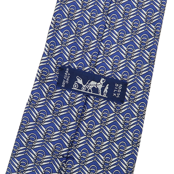 Hermes(�����޽�) ��ũ 100% ü�� ���� ��Ÿ�� [�뱸��������] �̹���4 - ���̺��� �߰���ǰ