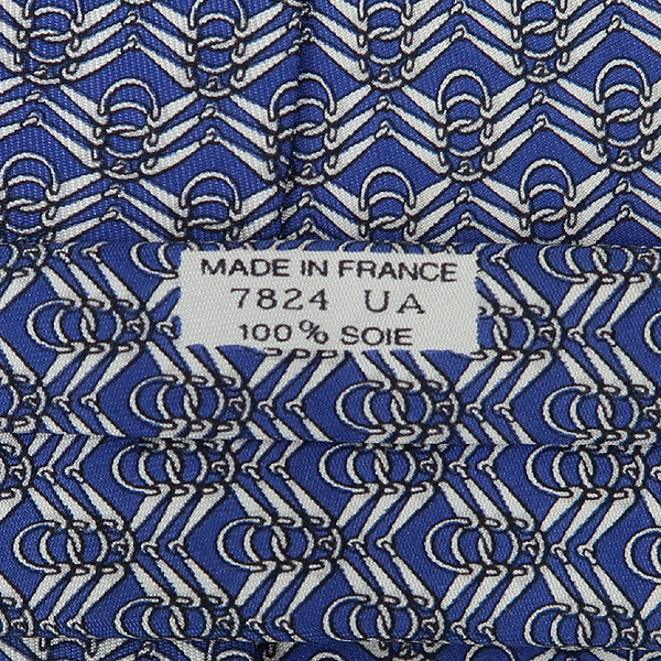 Hermes(�����޽�) ��ũ 100% ü�� ���� ��Ÿ�� [�뱸��������] �̹���5 - ���̺��� �߰���ǰ