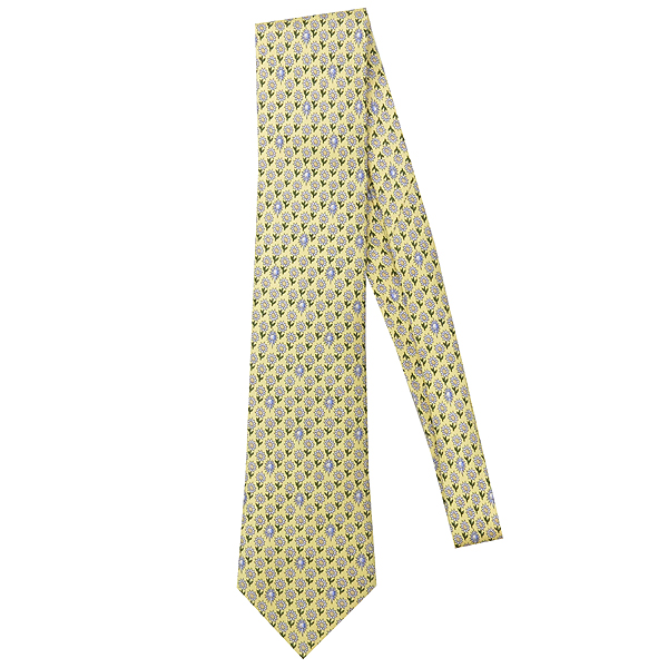 �����޽�  ��Ÿ��