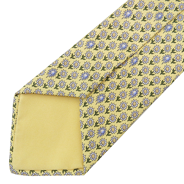 Hermes(�����޽�) ��ũ 100% ���ο� �÷� �ö�� ���� ��Ÿ�� [��������] �̹���3 - ���̺��� �߰���ǰ