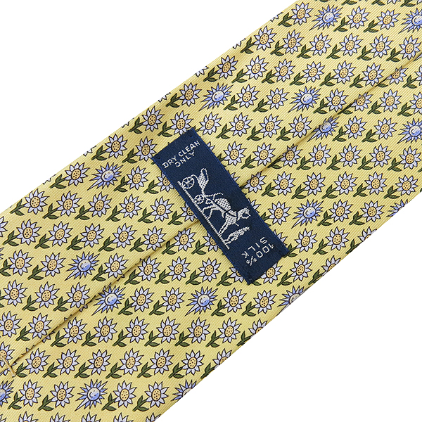 Hermes(�����޽�) ��ũ 100% ���ο� �÷� �ö�� ���� ��Ÿ�� [��������] �̹���4 - ���̺��� �߰���ǰ