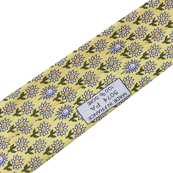 Hermes(�����޽�) ��ũ 100% ���ο� �÷� �ö�� ���� ��Ÿ�� [��������] �̹���6 - ���̺��� �߰���ǰ