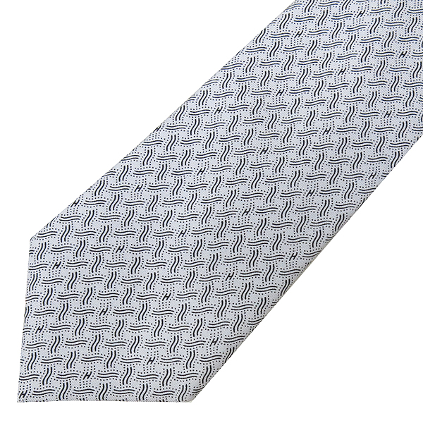 Hermes(�����޽�) ��ũ 100% �׷��� �÷� ��Ÿ�� [�뱸��������] �̹���2 - ���̺��� �߰���ǰ