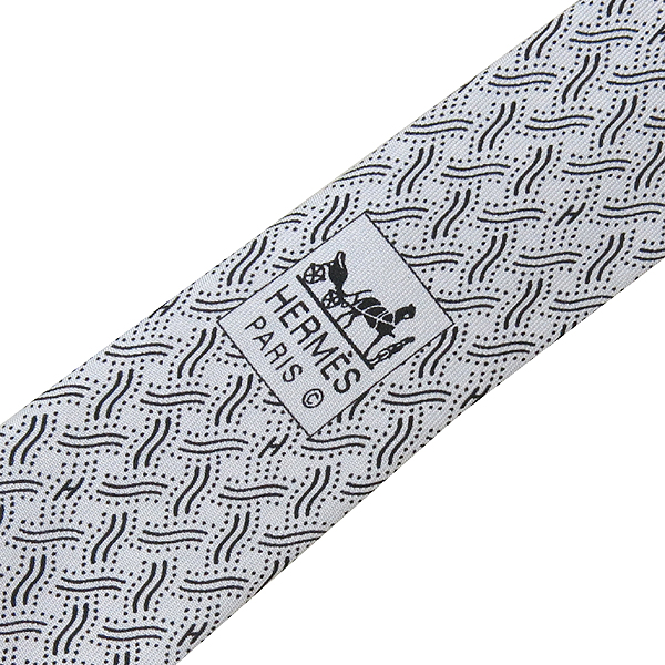 Hermes(�����޽�) ��ũ 100% �׷��� �÷� ��Ÿ�� [�뱸��������] �̹���5 - ���̺��� �߰���ǰ