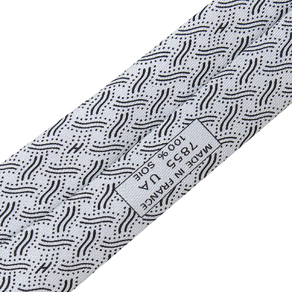 Hermes(�����޽�) ��ũ 100% �׷��� �÷� ��Ÿ�� [�뱸��������] �̹���6 - ���̺��� �߰���ǰ