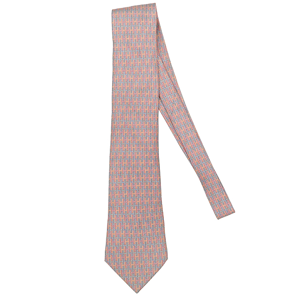 �����޽�  ��Ÿ��