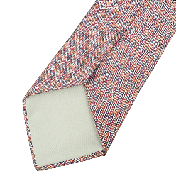 Hermes(�����޽�) ��ũ 100% ��Ƽ �÷� H�ΰ� ���� ��Ÿ�� [��������] �̹���3 - ���̺��� �߰���ǰ