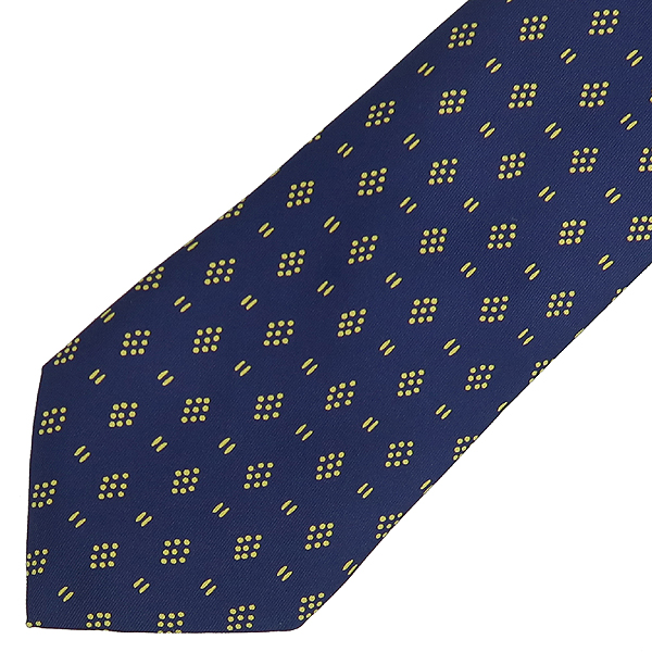 Hermes(�����޽�) ��ũ 100% ���̺� �÷� ��Ÿ�� [��������] �̹���2 - ���̺��� �߰���ǰ