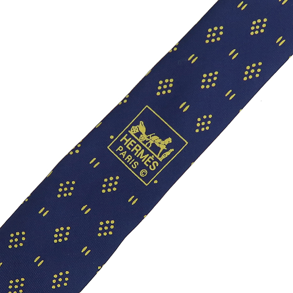 Hermes(�����޽�) ��ũ 100% ���̺� �÷� ��Ÿ�� [��������] �̹���5 - ���̺��� �߰���ǰ