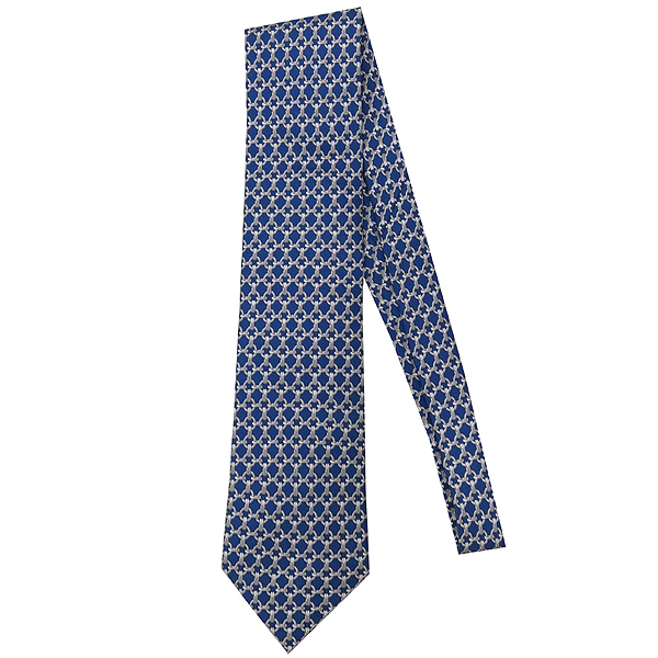 �����޽�  ��Ÿ��