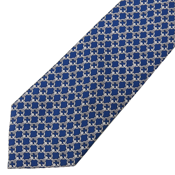 Hermes(�����޽�) ��ũ 100% ü�� ���� ��Ÿ�� [��������] �̹���2 - ���̺��� �߰���ǰ